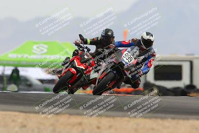 media/Apr-12-2025-Race Pace (Sat) [[9230add55f]]/Verified/6-Turn 16 Entry (1120am)/